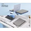 UGREEN LP187 (20476) 14.9-inch Laptop Sleeve Bag