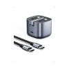 UGREEN CD305 (25114) Nexode 30W USB-C PD GaN Fast Charger - UK