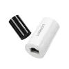 UGREEN NW116 (30837) Anti-thunder Ethernet Cable Extender Adapter