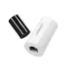 UGREEN NW116 (30837) Anti-thunder Ethernet Cable Extender Adapter
