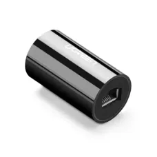 UGREEN NW116 (30837) Anti-thunder Ethernet Cable Extender Adapter