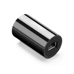 UGREEN NW116 (30837) Anti-thunder Ethernet Cable Extender Adapter