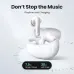 Ugreen WS206 (35725) HiTune T3 Pro ANC Wireless Earbuds