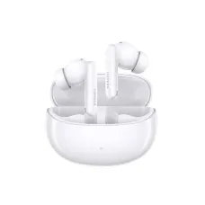Ugreen WS206 (35725) HiTune T3 Pro ANC Wireless Earbuds