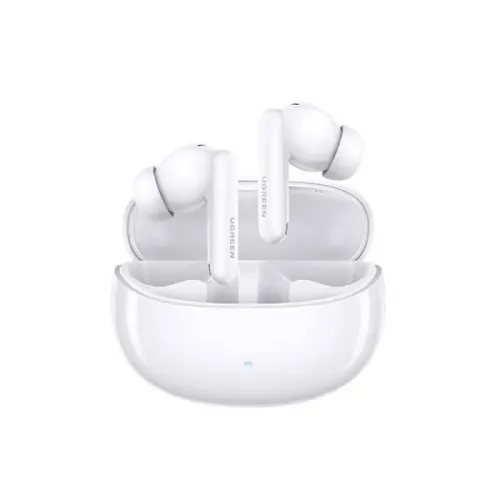 Ugreen WS206 (35725) HiTune T3 Pro ANC Wireless Earbuds
