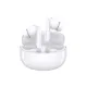 Ugreen WS206 (35725) HiTune T3 Pro ANC Wireless Earbuds