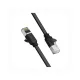 UGREEN NW101 (50186) Cat 6 U/UTP Ethernet Cable - 3M