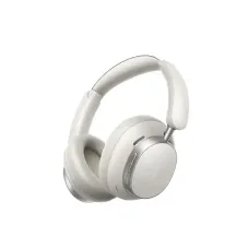 UGREEN HP206 (55614) Studio Pro Hybrid ANC Headphone - White