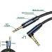 Ugreen Av112 3.5mm Male to 3.5mm Male Audio Cable
