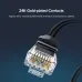UGREEN NW121 (70172) Cat 8 Ethernet Cable - 5M