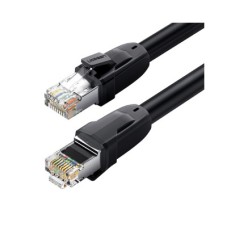 UGREEN NW121 (70172) Cat 8 Ethernet Cable - 5M