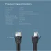 UGREEN NW121 (70172) Cat 8 Ethernet Cable - 5M