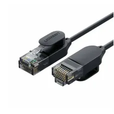 UGREEN NW122 (70656) CAT 6A Pure Copper Ethernet Cable