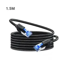 UGREEN NW153 (80430) Cat 8 Ethernet Cable - 1.5M