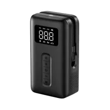 UGREEN CD259 (15951) Portable Tire Inflator