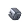UGREEN CD350 (15540) Nexode 35W 2-Port GaN Fast Charger - UK