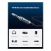 UGREEN CM450 (20192) USB-C to 3.5mm Audio Cable - 1M
