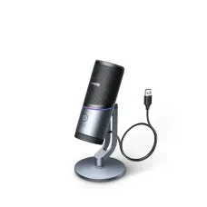 UGREEN CM769 (35629) USB Desktop Microphone