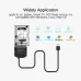 UGREEN CR108 (20611) USB to SATA Hard Drive Converter Cable