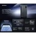 UGREEN ES702 (35977) 12000mAh Car Jump Starter