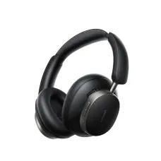 UGREEN HP206 (55687) Studio Pro Hybrid ANC Headphone - Black