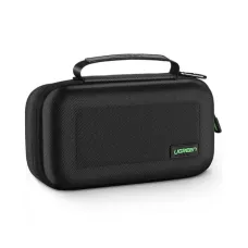 UGREEN LP145 (50275) Nintendo Switch Storage Bag