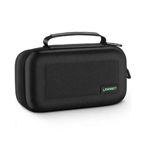 UGREEN LP145 (50275) Nintendo Switch Storage Bag