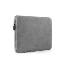 UGREEN LP187 (60985) Sleeve Case Storage Bag - Gray