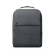 UGREEN LP664 (90798) 15.6-inch Laptop Backpack B02 - Grey