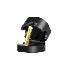 UGREEN LP886 (45797) Magnetic Cable Organizer 3-Pack