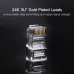 UGREEN NW110 (50246) RJ45 Network Connector - 100pcs