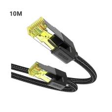 UGREEN NW150 (30791) Cat 7 Braided Ethernet Cable - 10M