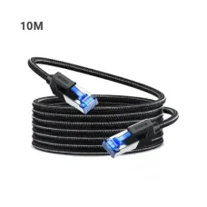UGREEN NW153 (30795) Cat 8 Ethernet Cable - 10M