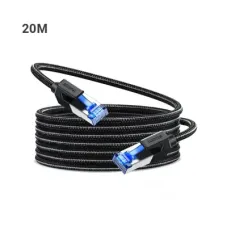 UGREEN NW153 (30800) Cat 8 Ethernet Cable - 20M