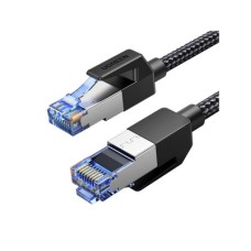 UGREEN NW153 (80433) Cat 8 Ethernet Cable - 5M