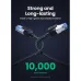 UGREEN NW153 (80433) Cat 8 Ethernet Cable - 5M