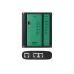 UGREEN NW167 (10950) Network Cable Tester