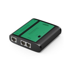 UGREEN NW167 (10950) Network Cable Tester