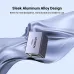 UGREEN NW261 (15117) RJ45 Ethernet Connector - 1 Pack