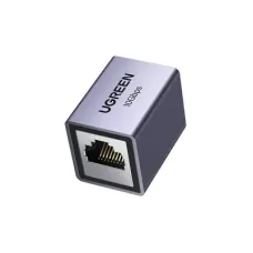 UGREEN NW261 (15117) RJ45 Ethernet Connector - 1 Pack