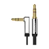 UGREEN AV119 3M 3.5mm Audio Extension Cable