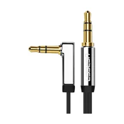UGREEN AV119 3M 3.5mm Audio Extension Cable