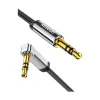 UGREEN AV119 3M 3.5mm Audio Extension Cable
