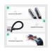 UGREEN AV144 Type-C To Dual 3.5mm Audio Cable