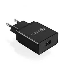 UGREEN CD122 (70273) QC3.0 USB Fast Charger EU