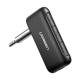 UGREEN CM276 Bluetooth Audio Receiver #70303
