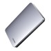 UGREEN CM300 Type-C to 2.5" SATA Hard Drive Enclosure #70498