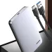 UGREEN CM300 Type-C to 2.5" SATA Hard Drive Enclosure #70498