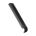 UGREEN CM359 Laptop Stand with 5-in-1 Docking Station