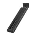 UGREEN CM359 Laptop Stand with 5-in-1 Docking Station